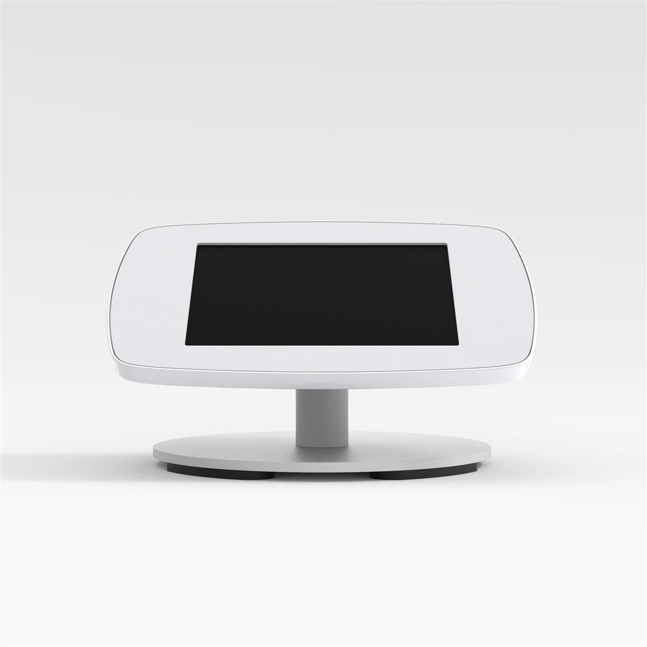 Bouncepad CountD Mount Only WHT - ORM-CD-W