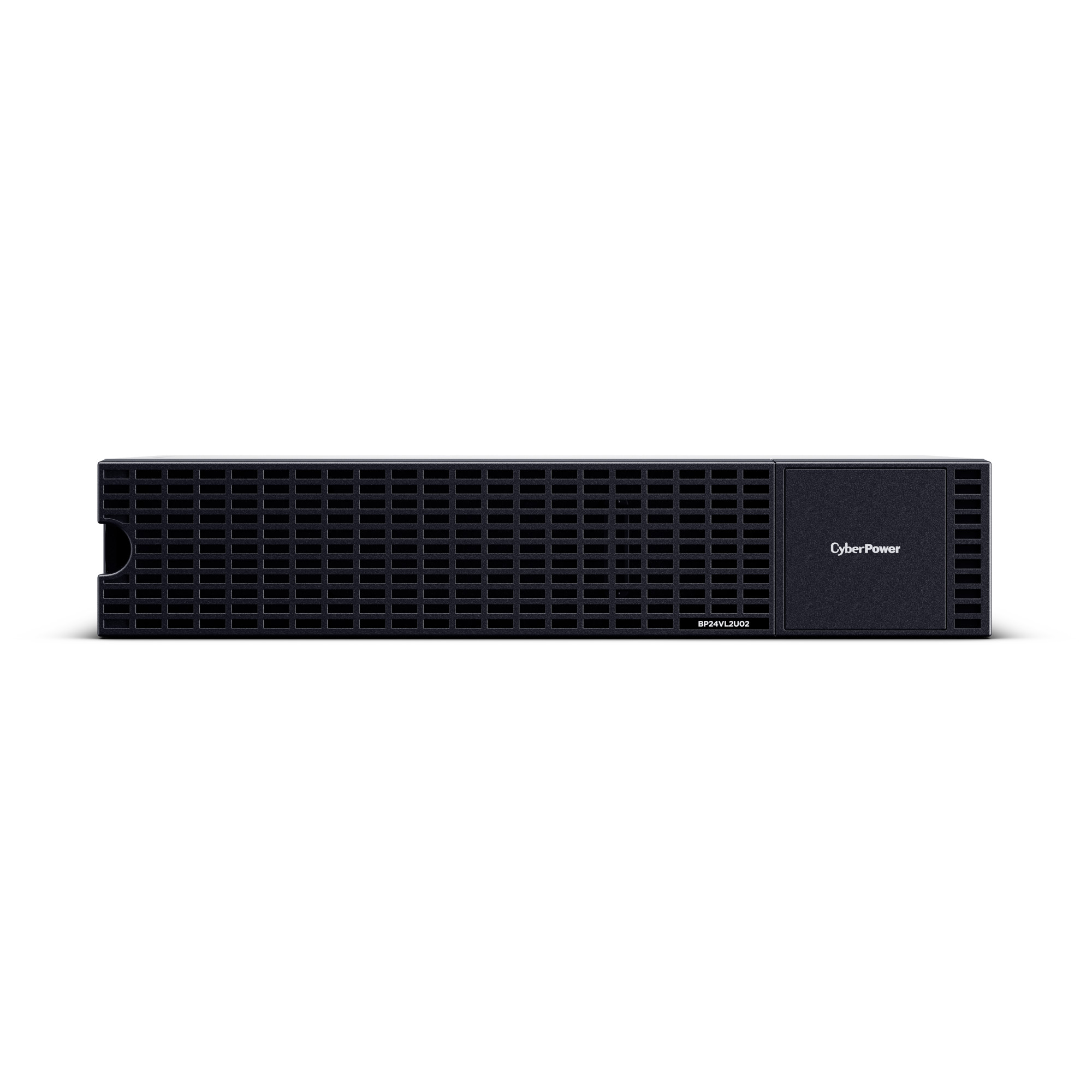 CyberPower BP24VL2U02 UPS