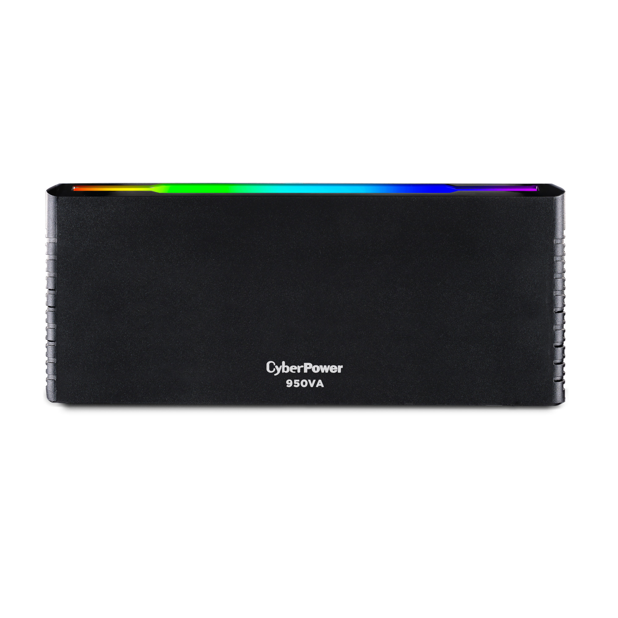 CyberPower GX950UC GX Standby UPS