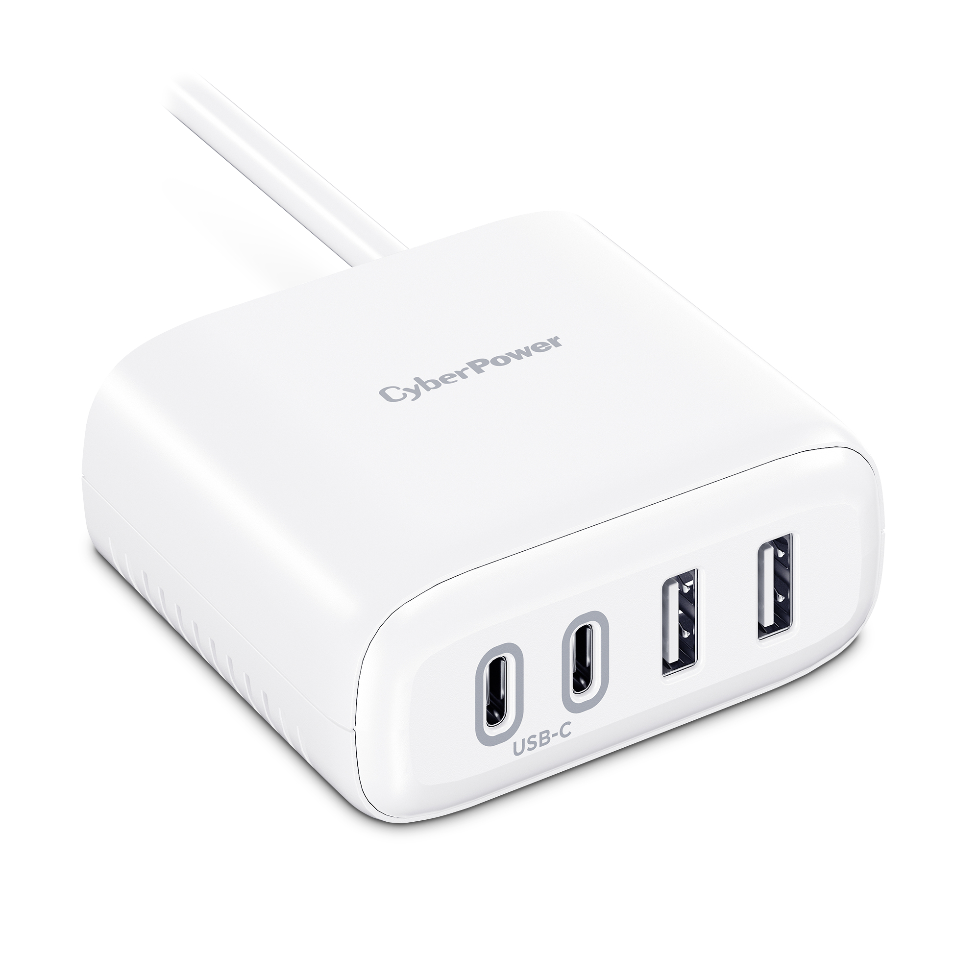 CyberPower GC108CEZ Surge Protector