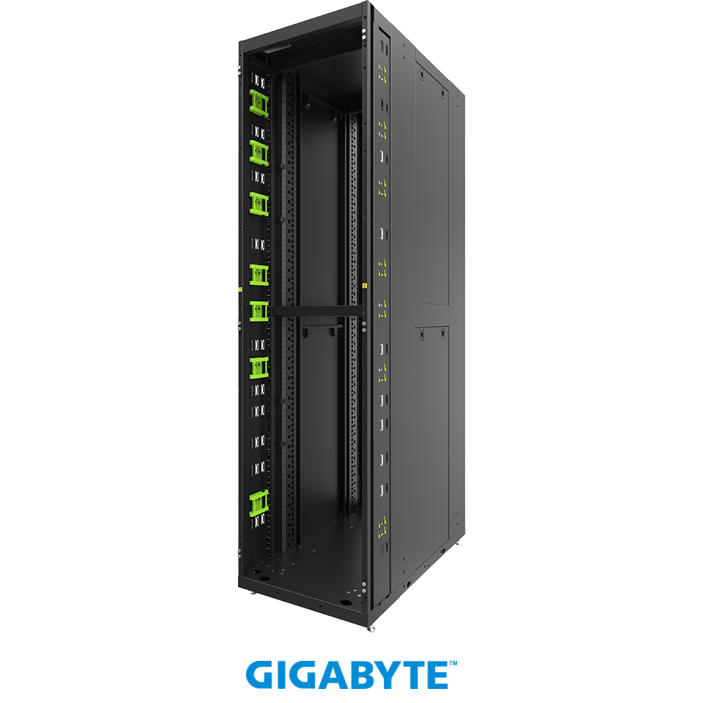 GIGABYTE DOA3-ST0