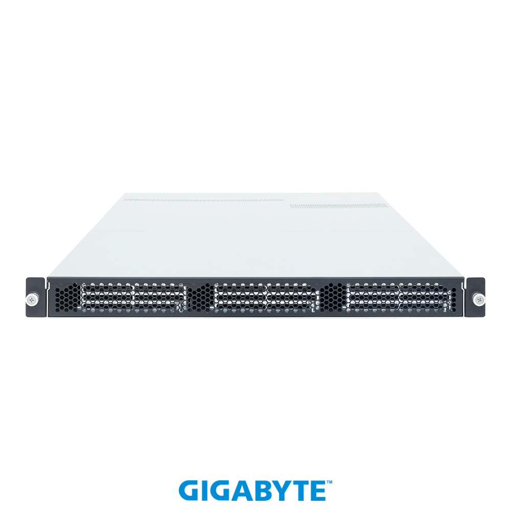 GIGABYTE R1C7-K0A-AS1