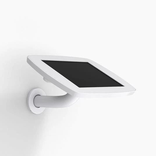 BOUNCEPAD COUNTER - CD-B1-PD8-MX APPLE IPAD 8TH - CD-B1-PD8-MX