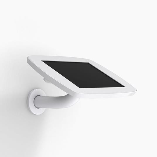 BOUNCEPAD COUNTER - CD-W2-PD8-MX APPLE IPAD 8TH - CD-W2-PD8-MX