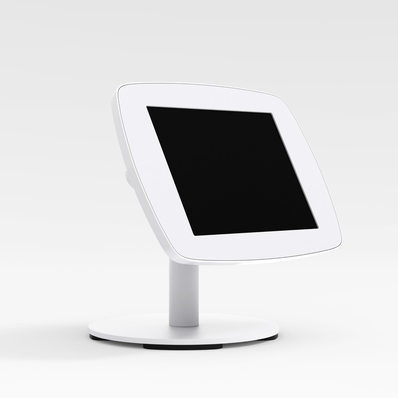 BOUNCEPAD COUNTER 60 - C6-W1-PD8-MX APPLE IPAD 8 - C6-W1-PD8-MX