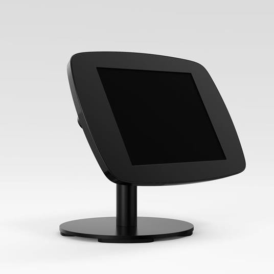 BOUNCEPAD COUNTER 60 - C6-W3-PD8-MX - APPLE IPAD 8 - C6-W3-PD8-MX