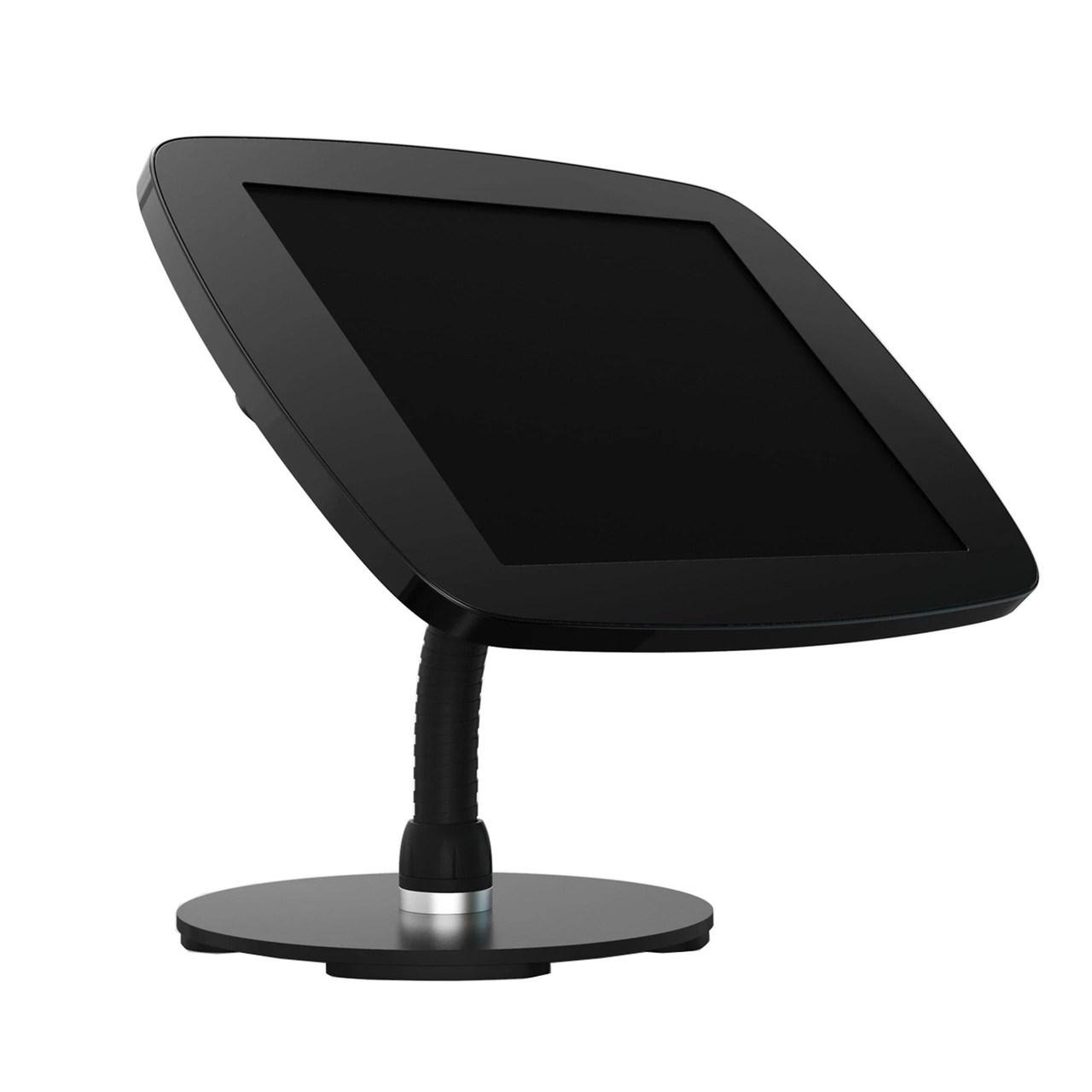 BOUNCEPAD COUNTER FLEX - CF-B4-PD8-MX APPLE IPAD - CF-B4-PD8-MX