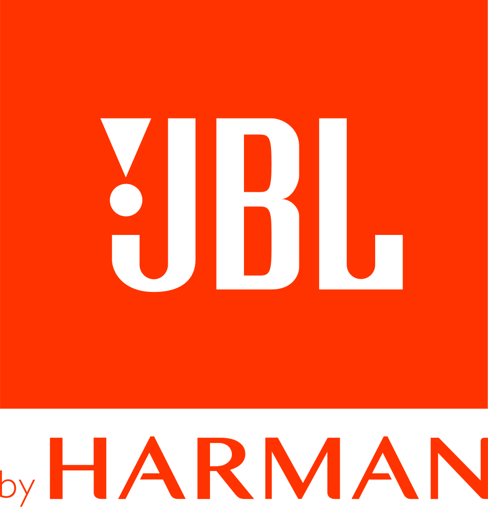 JBL CSS8008 8IN Multi-Tap Ceiling Speaker - CSS8008