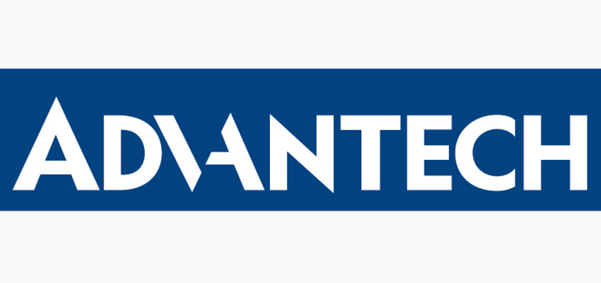 Advantech 1655005903-01 M12 Connector – 4-Pin Female - Rugged Reliability - Secure Connection - High-Speed Data Transmission