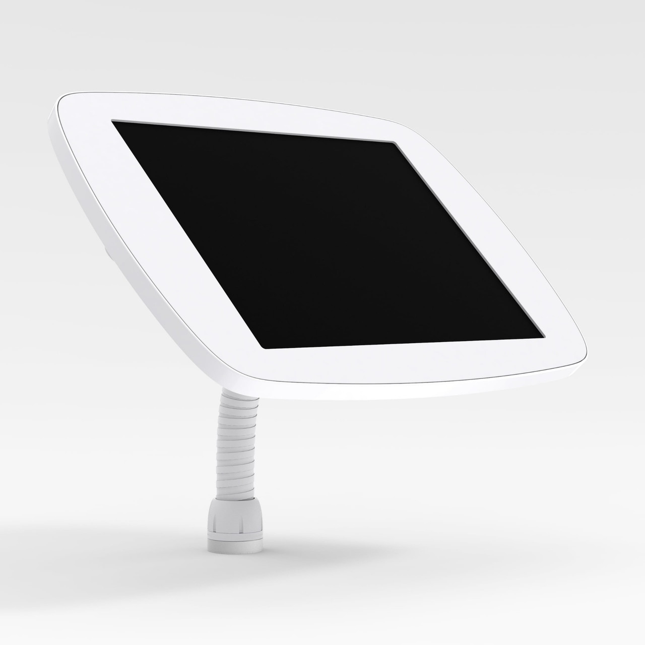 Bouncepad Flex - Apple Ipad 8TH Gen - FLX-W2-PD8-MX