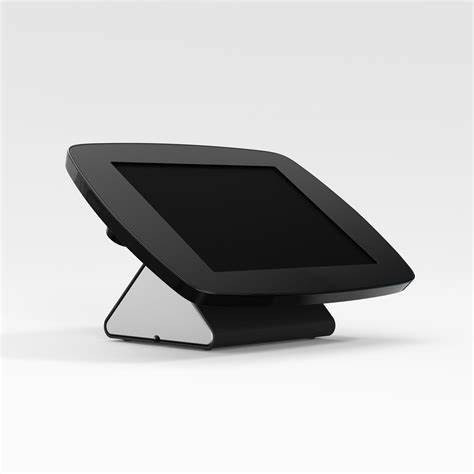 BOUNCEPAD FLIP - APPLE IPAD 8TH GEN - FLP-B2-PD8-MX