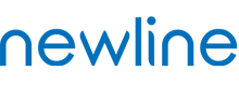 Newline Signage Pro 1-Year Site License - NLSPROSL-01