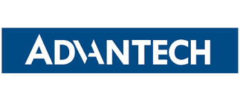 Advantech Add-on Fan Module - C.L R3, 200x160x100.96mm - Efficient Cooling - Compact Design - Enhanced Reliability - 1970005648N000