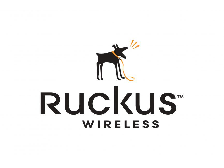 Ruckus Essential App Support 24x7 Renewal, br-ntwadv-ip-base-upg - BNALBU-SVL-RSW-4