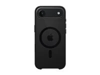 Apple - back cover for cell phone - MGH24LL/A