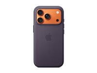 Apple - back cover for cell phone - MGF54LL/A