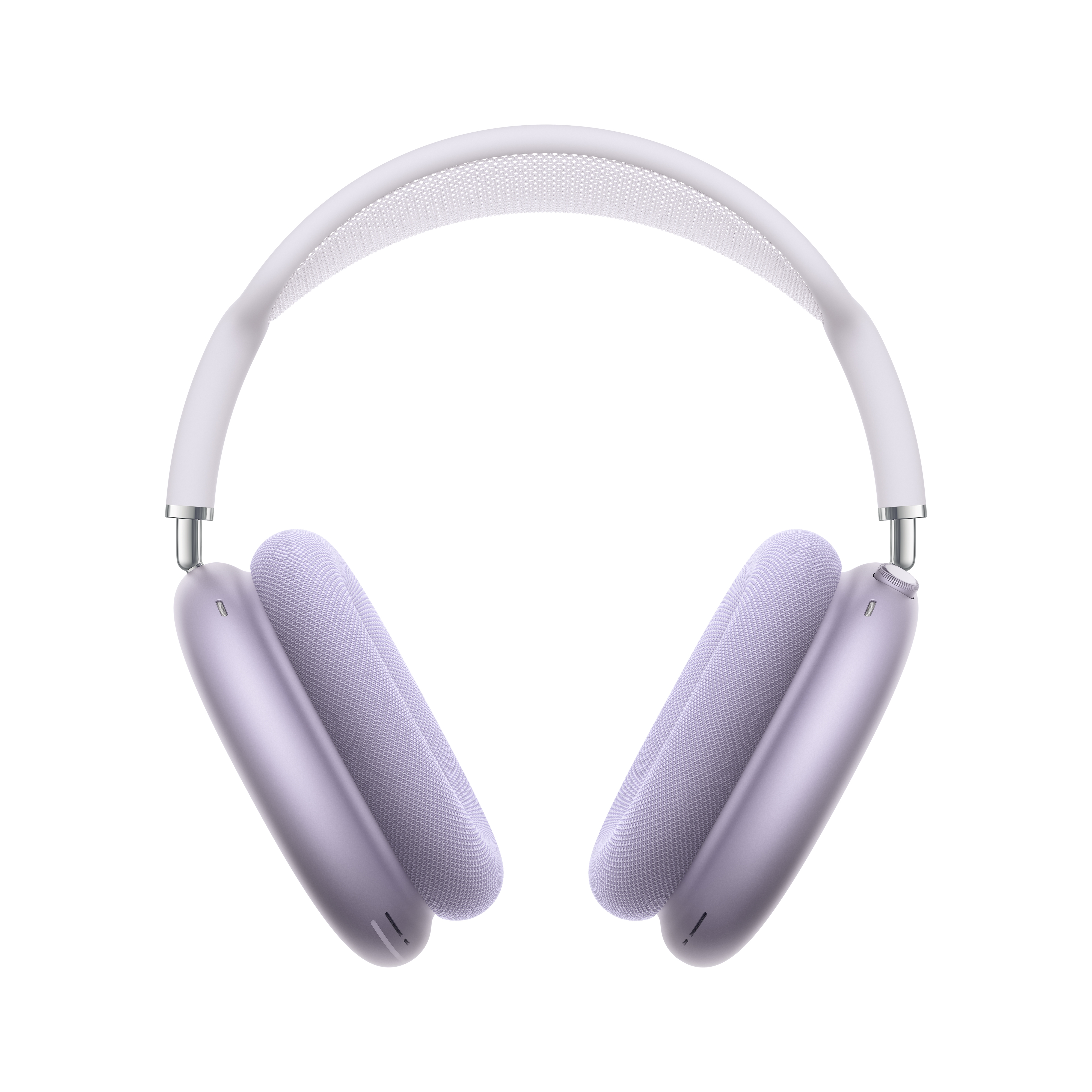 Apple AirPods Max 2 - Purple - MHWP4AM/A