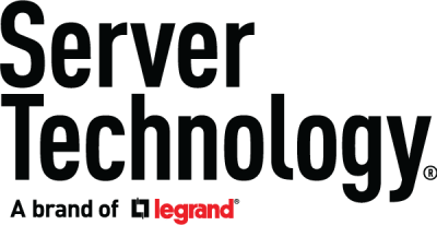 Server Technology Switched Pops Expansion Pro2 (36) Configurable Alt Phase Hdot Outlets, 208V 3Ph Delta 6Br 60A Iec60309 3M/10Ft Cord, Auto-Orient Mid Display, Bottom Base Cord Entry, Doghouse Breakers, Phase Monitoring - C2XG36TE-DQME2M66/C