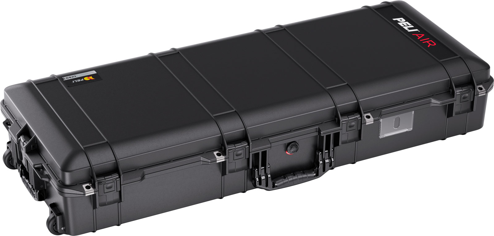 Peli 1745 Air Long Case