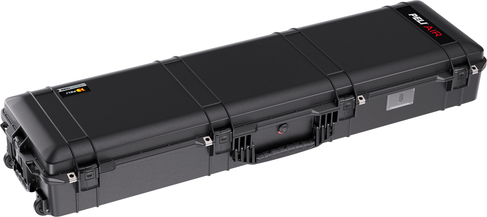 Peli 1755 Air Long Case