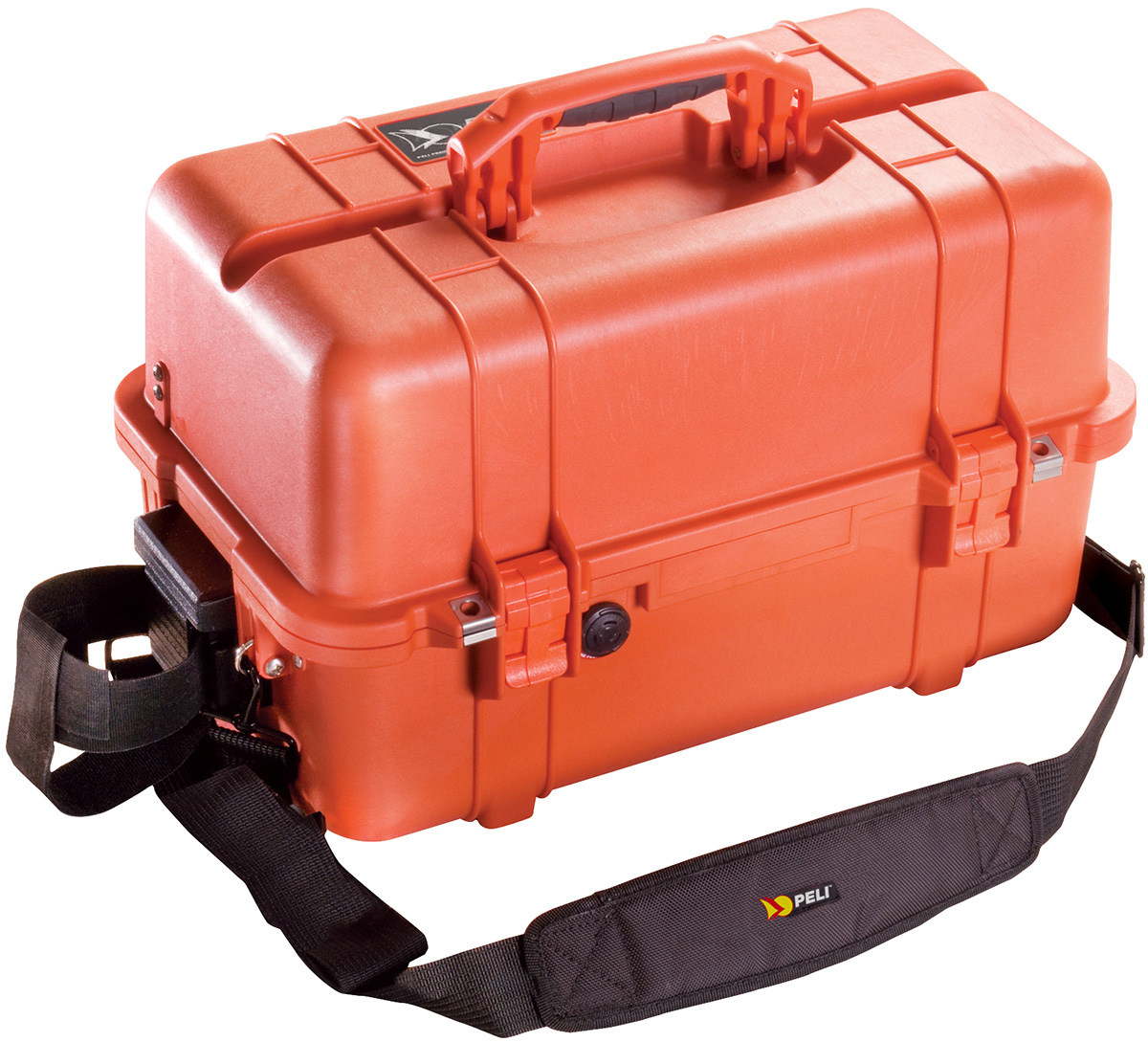 Peli 1460EMS Protector EMS Case