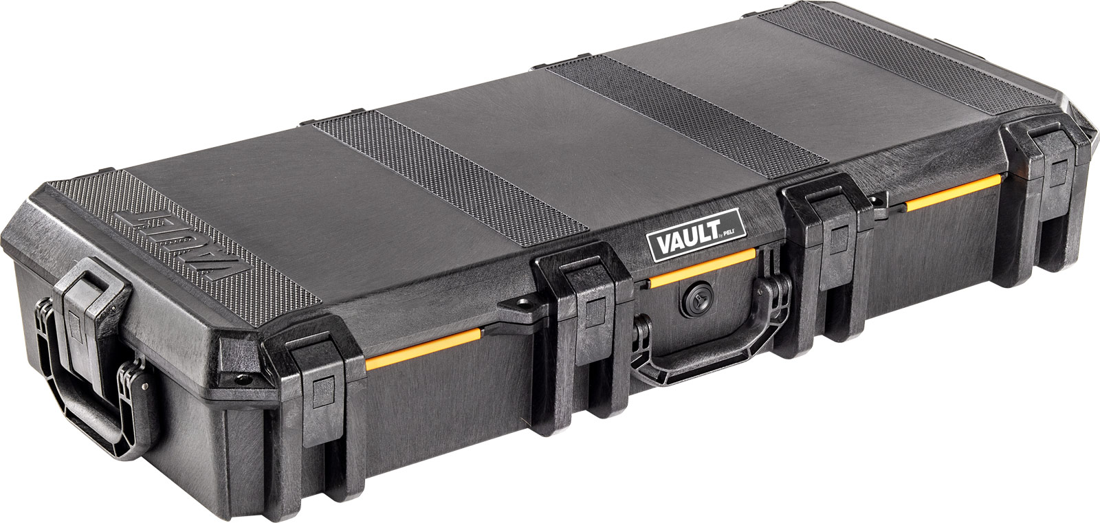 Peli V700C Vault Equipment Case