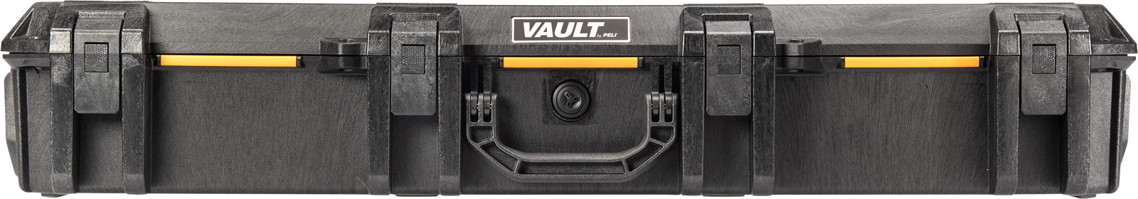 Peli V730C Vault Equipment Case