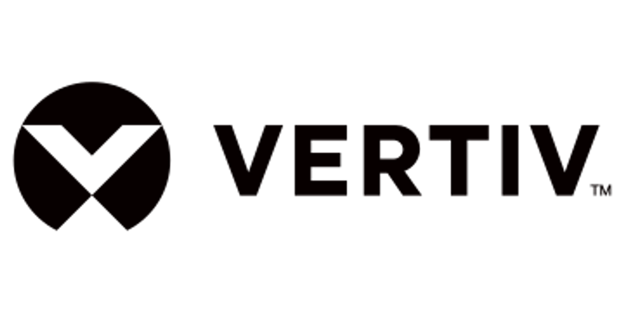 Vertiv Sid:1121392_ Sunday/holiday - CPQ-764381-03