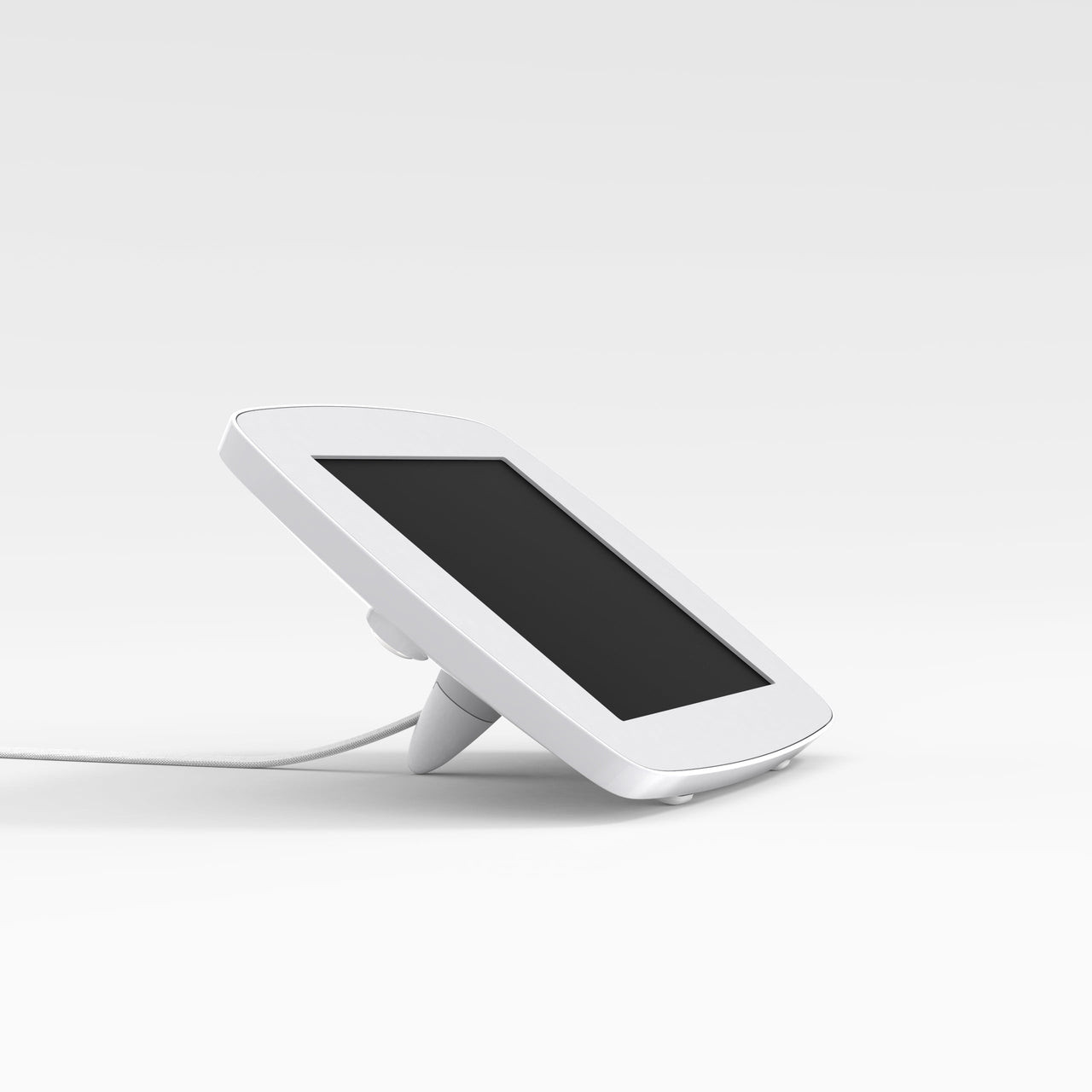 BOUNCEPAD LOUNGE WITH REINFORCED USB - LO2-B4-PD8-MX