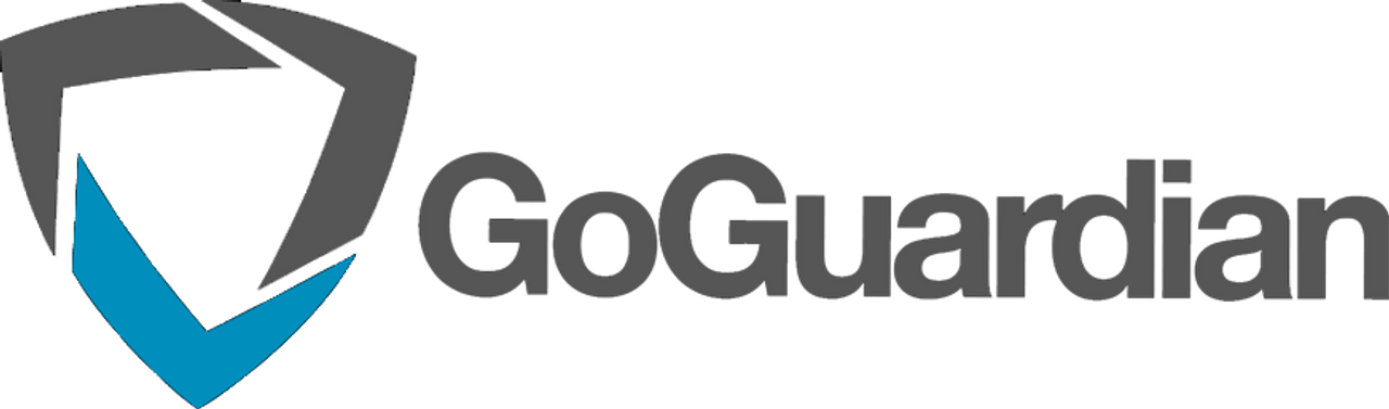 GoGuardian Virtual Professional Development - PROSERV-VPD1Y-000001 GoGuardian Virtual Professional Development - PROSERV-VPD1Y-000001