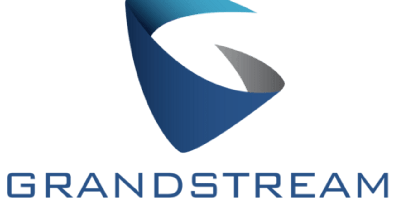 Grandstream 32 Concurrent Voice/video Calls, 100 Registered Users, 4 Gb Cloud Storage - CLOUDUCM PRO