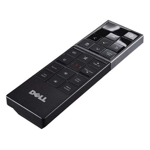 PROJ REM CNTRL FOR MOBILE PROJ M900HD