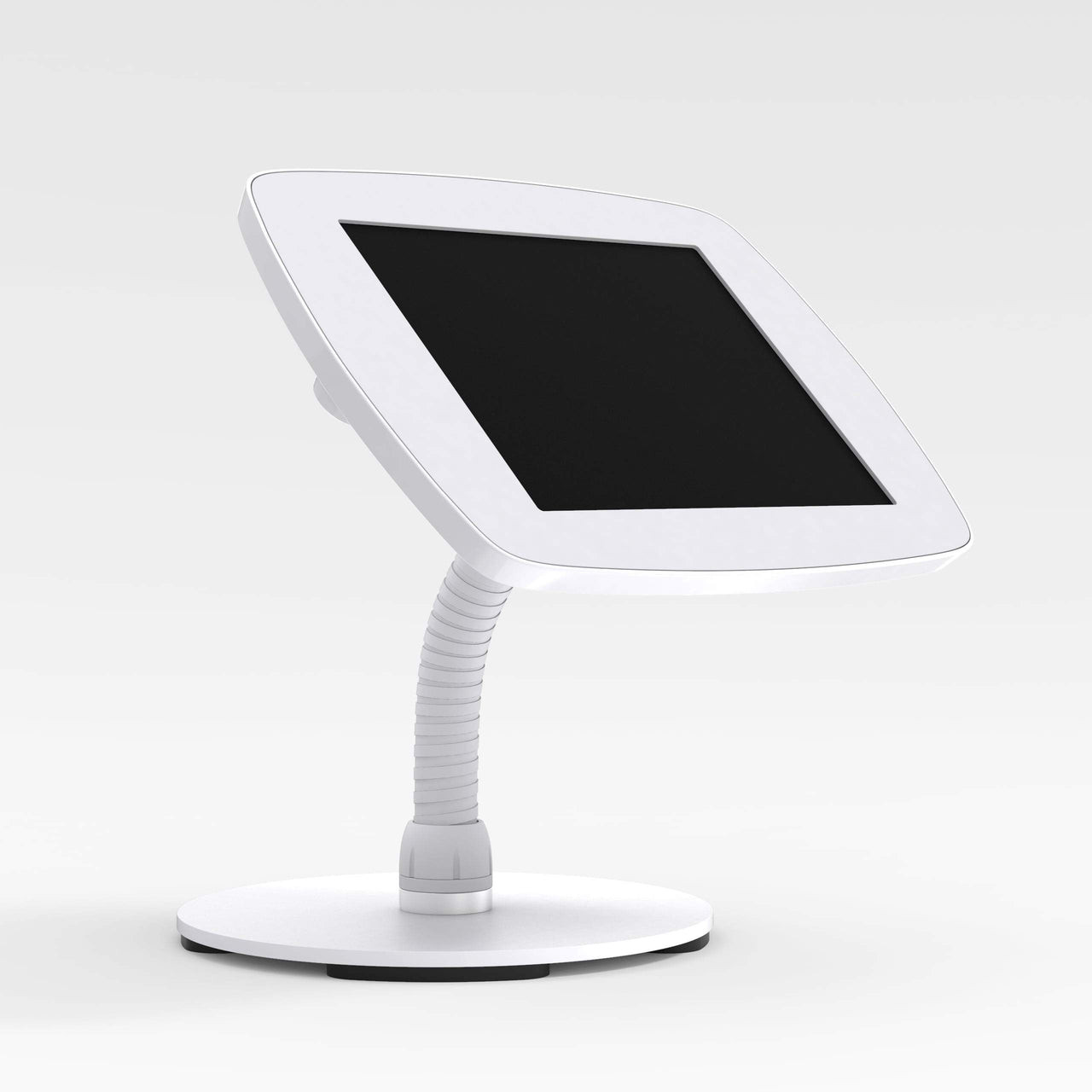 BOUNCEPAD SUMO  ENCLOSURE - APPLE IP - SM-ENC-W4-PD8-MX