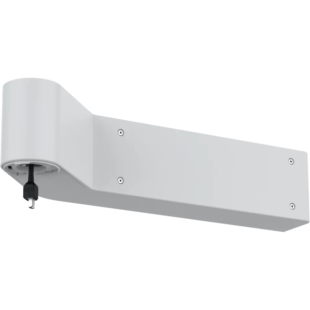 AXIS TQ5301-E Corner Mount