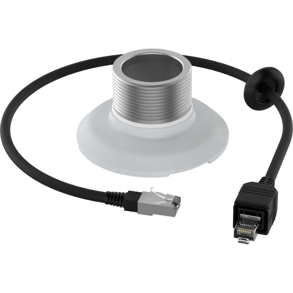AXIS TD2904-E Adapter Kit