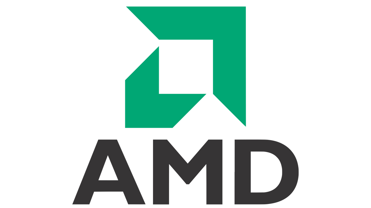 AMD EPYC (Twenty-Four Core) Model 8225P