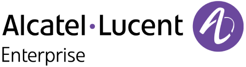 Alcatel-Lucent Enterprise OmniPCX Enterprise