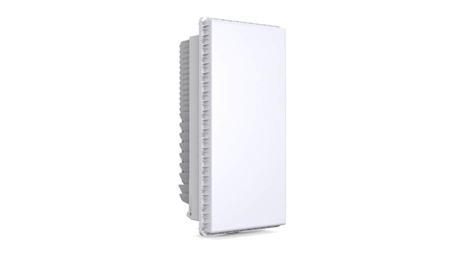 Ericsson AIR 3284