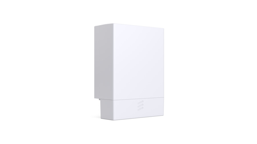Ericsson Indoor AIR 1279