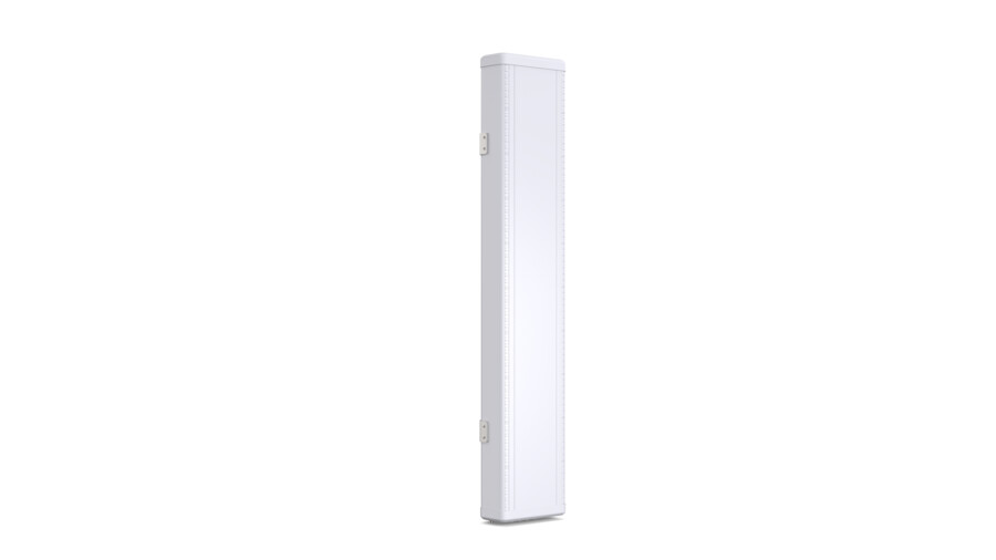 Ericsson Antenna 4221 2L 4M 2.1m