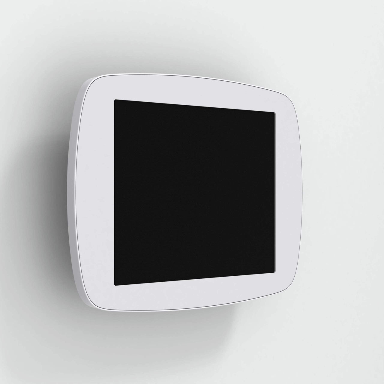 BOUNCEPAD VESA - APPLE IPAD 8TH  GEN - VA2-W3-PD8-MX