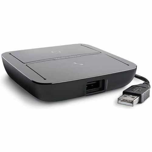 Poly MDA220 USB-A - 8A7E0AA