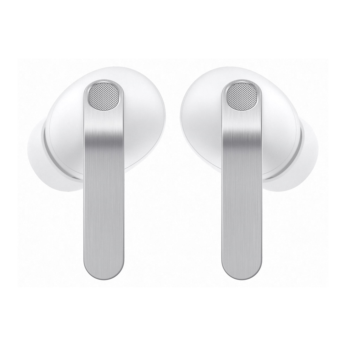 Galaxy Buds4 Pro - White