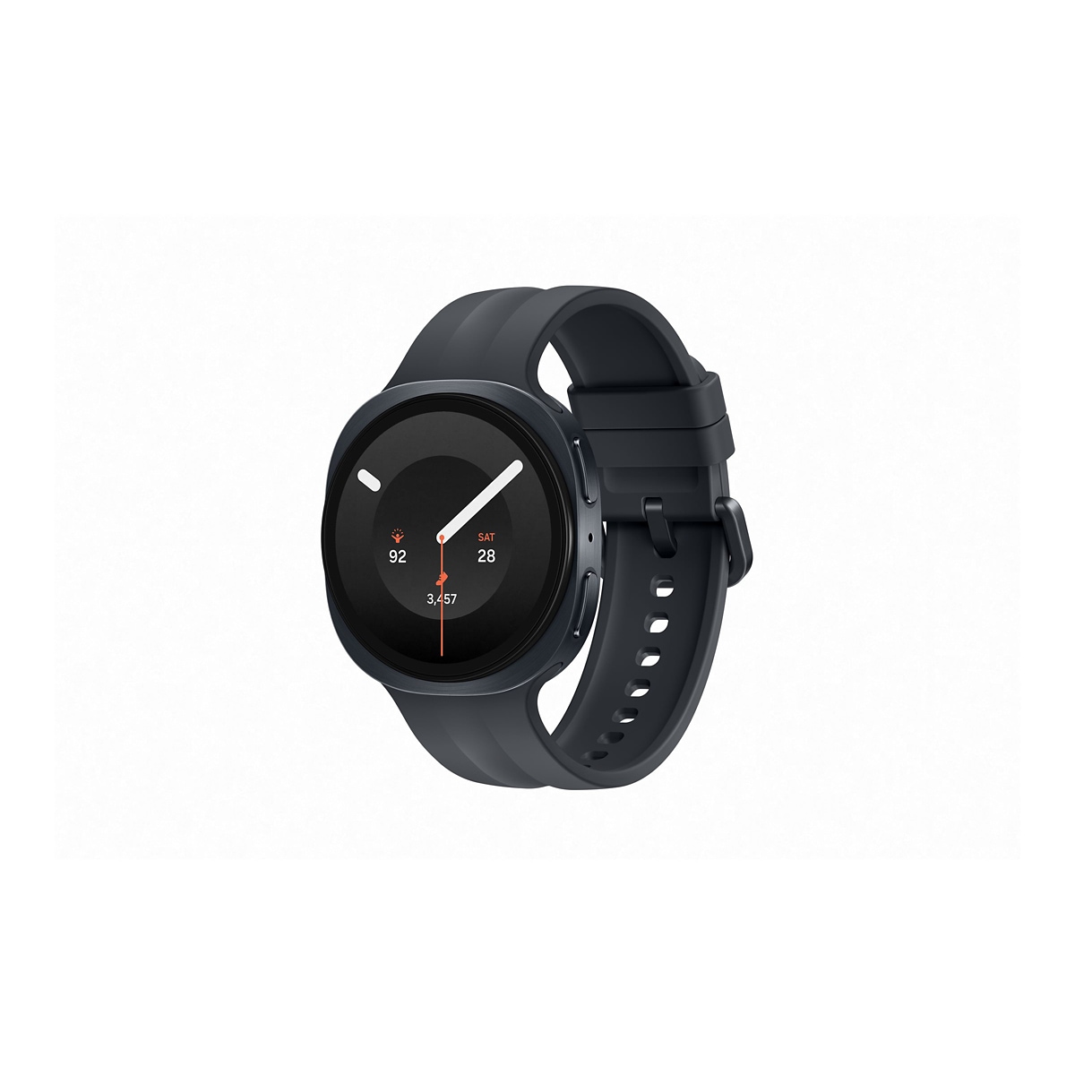Galaxy Watch9 40mm LTE - Graphite