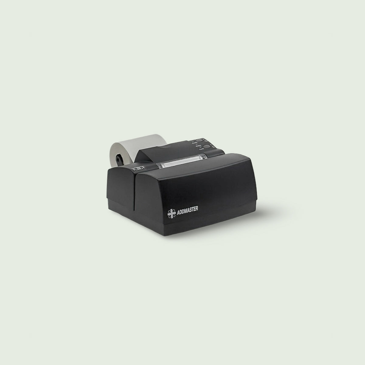 V-Series Validation Printer, AFP