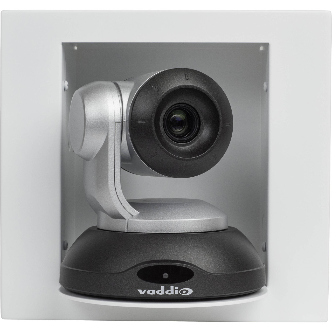 In-Wall Enclosure for ClearSHOT 10 USB
