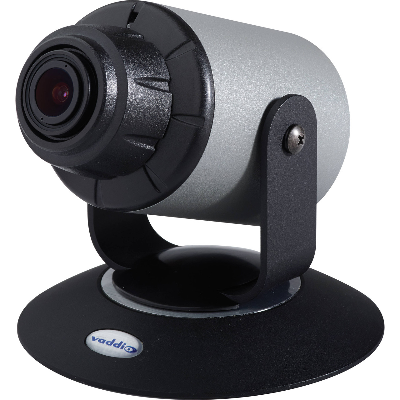 WIDESHOT for the Matrix Pro