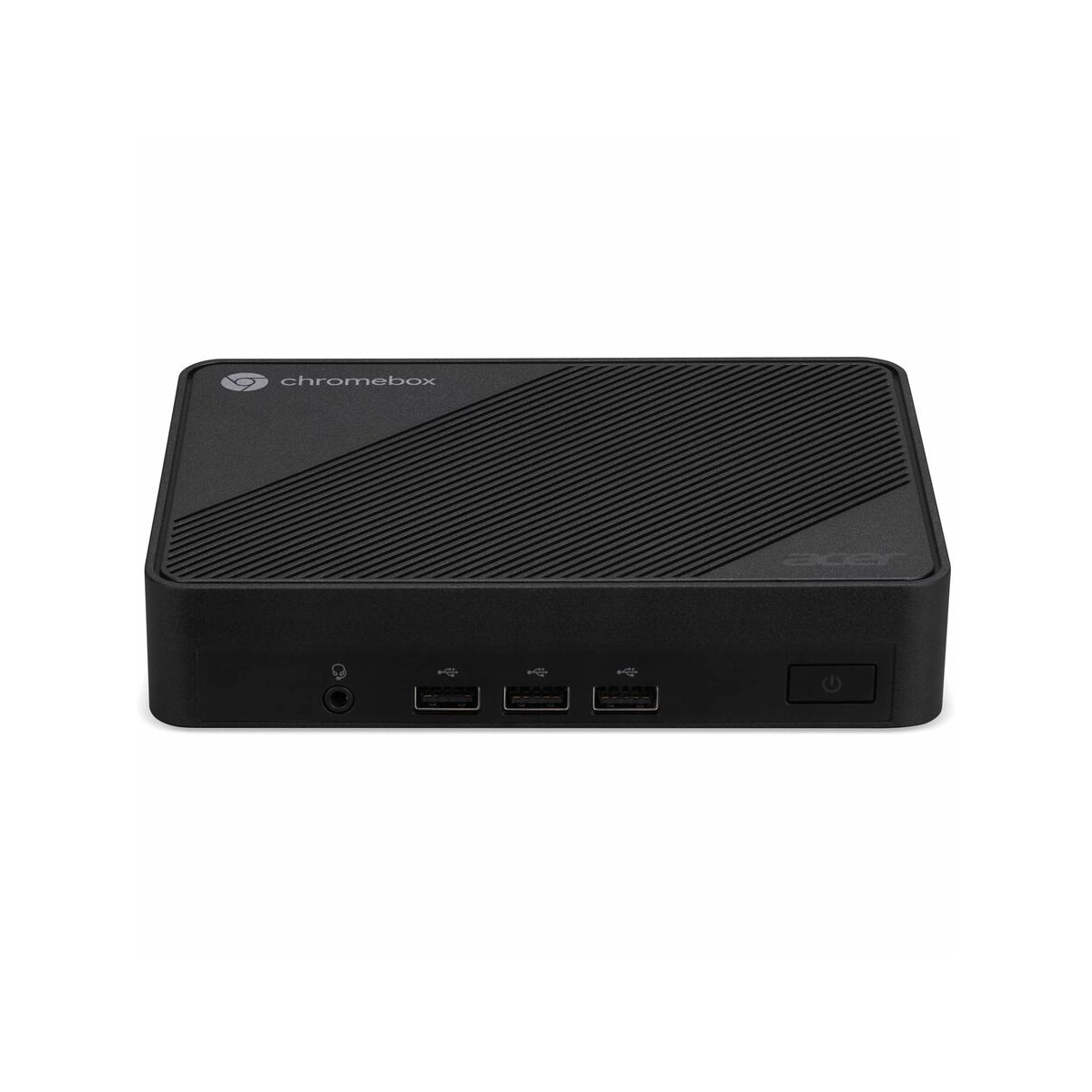 ACER Intel N150, 4 cores, 6 MB Cache