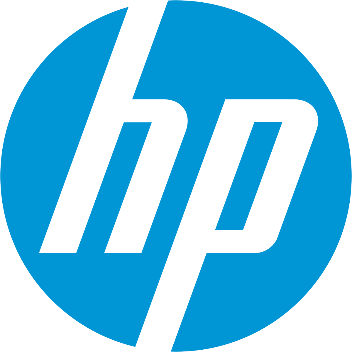 HP 5y Abt Visibility Chromebook Edu SVC, All commercial PC - Absolute asset mgmt protection Std Bus days/hours excl HP holiday - UE3K4AAE