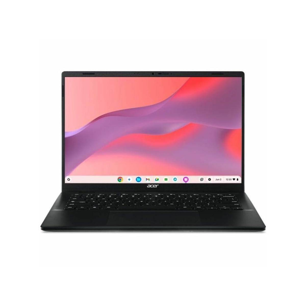 ACER Matte 14in. IPS, MediaTek Kompanio 540